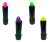 Maquillaje Fluo Kit Cotillon Fiesta 1