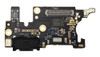 Placa Pin De Carga Moto Edge 30 Neo Motorola Original Xt2245 0
