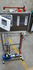 Osmosis Inversa 250 L/h 3