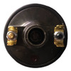 Bobina Baño Aceite Original Para Sevel Fiat Encendido Elect 2