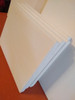 Bastidor Entelado 40x100 2