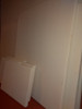 Bastidor Entelado 40x100 3