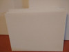 Bastidor Entelado 40x100 6