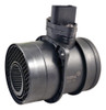 Sensor Maf Caudalimetro Masa De Aire Audi A6 1.9 Tdi 0
