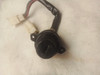 Llave Contacto Yamaha Lb50 Lb80 Chappy V80 Original Antigua 2
