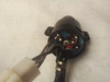 Llave Contacto Yamaha Lb50 Lb80 Chappy V80 Original Antigua 3