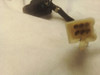 Llave Contacto Yamaha Lb50 Lb80 Chappy V80 Original Antigua 4