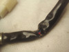 Llave Contacto Yamaha Lb50 Lb80 Chappy V80 Original Antigua 6