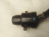 Llave Contacto Yamaha Lb50 Lb80 Chappy V80 Original Antigua 7