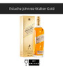 Johnnie Walker Gold Label Reserve Whisky - Mp Drinks 0 Johnnie Walker Gold Label Reserve Whisky - Mp Drinks 0