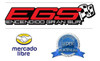 Cazoleta Corrector Comba Y Avance Competicion 1/4 Milla Egs 3