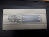 Plc  Hitachi  Ec2 - 20 Hrp 1