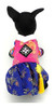 Traje De Perro Tradicional Coreano Selmai Hanbok Ropa De Vac 2 Traje De Perro Tradicional Coreano Selmai Hanbok Ropa De Vac 2