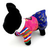 Traje De Perro Tradicional Coreano Selmai Hanbok Ropa De Vac 3 Traje De Perro Tradicional Coreano Selmai Hanbok Ropa De Vac 3