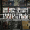 Atado A Un Sentimiento - Mateos Miguel (cd) 3 Atado A Un Sentimiento - Mateos Miguel (cd) 3