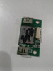 Modulo Wi-fi Tv Tcl L55p4ksilver 1