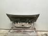 Tapa De Baúl Nissan Sentra 1998 - 291961 1