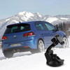 Zcargel Soporte De Navegador Gps Con Ventosa Para Navegador, 2