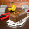 Fat Daddios 2piece Pan Pan Set 4