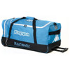 Bolso Carrito De Viaje Racing Club Kappa 1