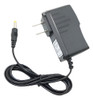 Adaptador De Ca Para Panasonic Pqlv206y Pqlv206 Kx-nt343 Car 0