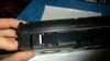 Vhs La Máquina Del Tiempo ( The Time Machine, 2002) 2