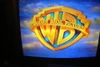 Vhs La Máquina Del Tiempo ( The Time Machine, 2002) 4
