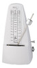 Metrónomo Mecánico Con Péndulo Cherub Wsm330wh 0