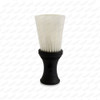 Brocha Talquera Sacapelusa Barberia Peluqueria 0