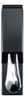 Pedal Ringway De Sustain Fp2 - Universal- Grey Music - 0