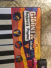 Teclado Alfombra Gigante (keyboard Playmat Gigantic) 3