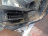 Abs Hyundai Hb20 1
