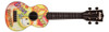 Ukelele Soprano Kala Ukadelic Resistente Agua Envio Gratis 0 Ukelele Soprano Kala Ukadelic Resistente Agua Envio Gratis 0