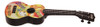 Ukelele Soprano Kala Ukadelic Resistente Agua Envio Gratis 1 Ukelele Soprano Kala Ukadelic Resistente Agua Envio Gratis 1