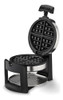 Cuisinart Waf-f30 - Máquina De Gofres Belga 4