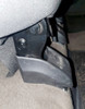 Tapa Plastica De Asiento Trasero Chevrolet Spin. X Unidad. 1