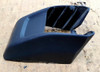 Tapa Plastica De Asiento Trasero Chevrolet Spin. X Unidad. 2