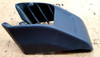 Tapa Plastica De Asiento Trasero Chevrolet Spin. X Unidad. 6