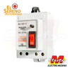 Automatico Pasillo Din Gral Ae10 El Sereno Electro Medina 0
