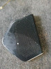 Tapa De Parlante Citroën Zx Derecha 0