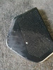 Tapa De Parlante Citroën Zx Derecha 1