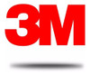 Anteojo De Seguridad 3m I920 Gris Af 1 Anteojo De Seguridad 3m I920 Gris Af 1