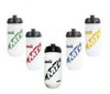 Caramañola Mti 500ml High Performance Ciclismo 1