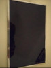 Lcd Display 14 Pulgadas  Samsung 0