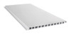 Cielorraso Machimbre De Pvc 3m Blanco Envio Berazategui 224 0