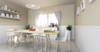 Cielorraso Machimbre De Pvc 3m Blanco Envio Berazategui 224 2