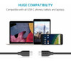 Anker Powerline - Cable Usb-c A Usb-c 2.0 Para Dispositiv 4