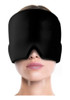Gorra De Gel - Migraña Dolor De Cabeza Contracturas Insomnio 0 Gorra De Gel - Migraña Dolor De Cabeza Contracturas Insomnio 0