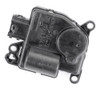 Motor Caja De Ventilacion Ford Mondeo 0