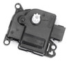 Motor Caja De Ventilacion Ford Mondeo 1